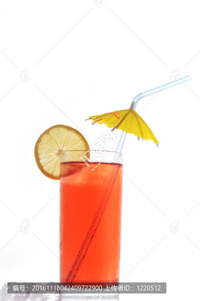 杯飲料
