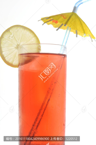 杯飲料