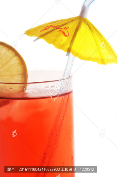 杯飲料