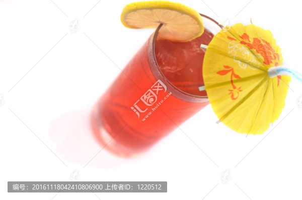杯飲料