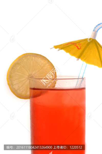 杯飲料