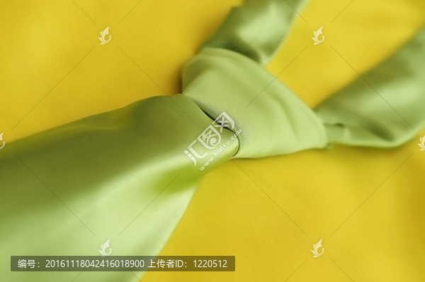 領(lǐng)帶