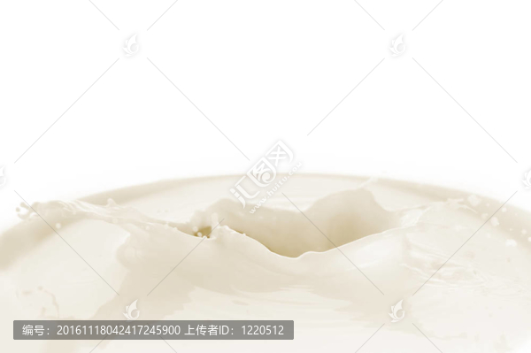 板與牛奶
