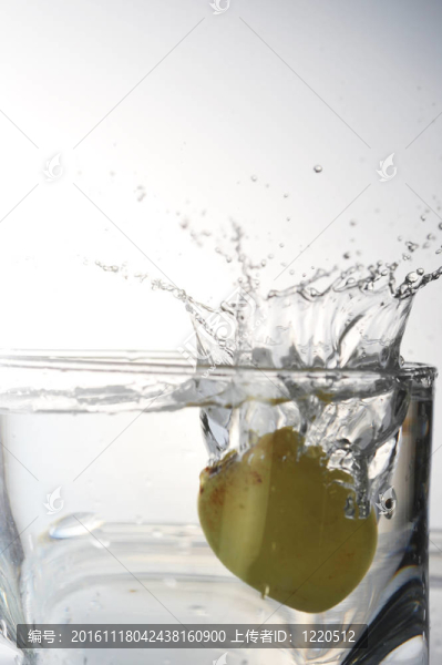 水玻璃
