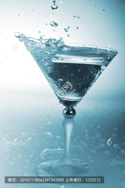 水玻璃