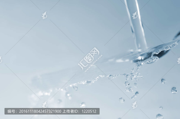 濺滴