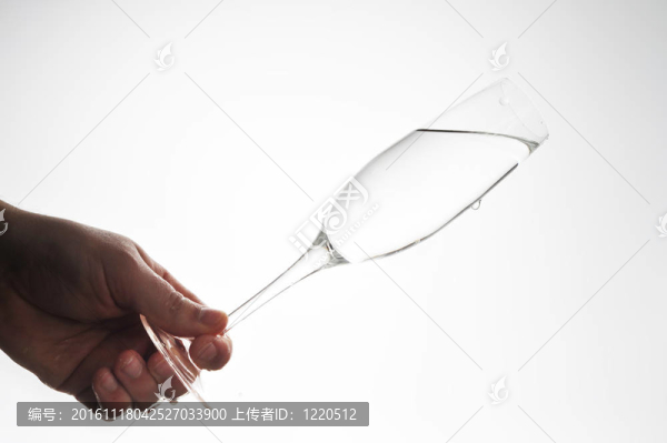 玻璃液-匯圖網(wǎng) www.fosd68.com 玻璃液