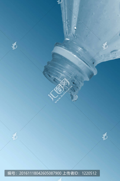 水滴