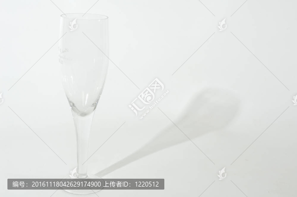 香檳酒杯