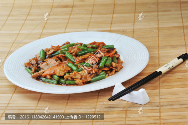 中國(guó)食品在板塊上靠攏