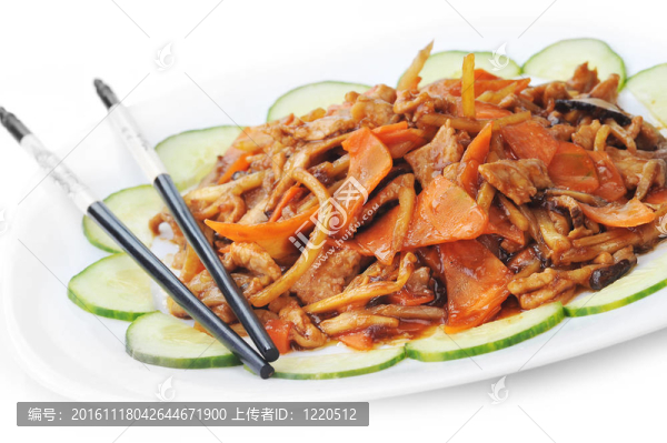 中國(guó)食品在板塊上靠攏