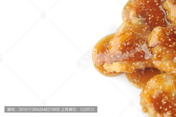 中國(guó)食品在板塊上靠攏