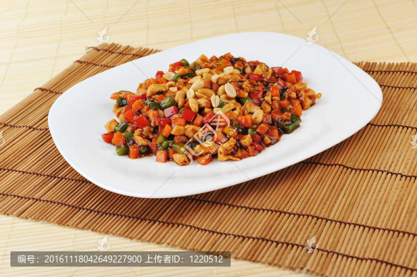 中國食品在板塊上靠攏