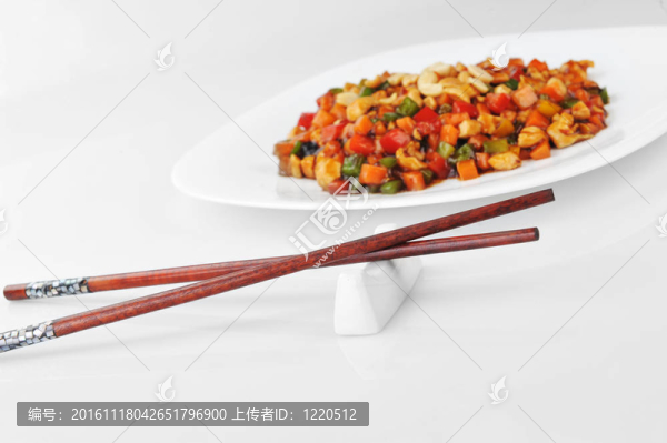 中國食品在板塊上靠攏