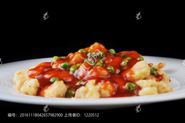 中國(guó)食品在板塊上靠攏
