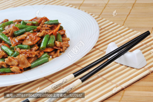 中國食品在板塊上靠攏