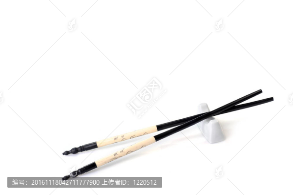 亞洲白關(guān)chopsticsk