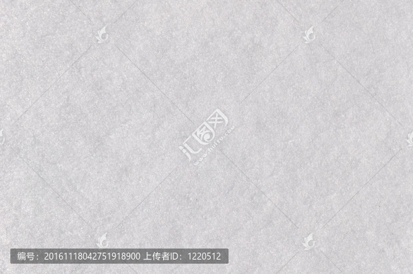 雪的質(zhì)感。