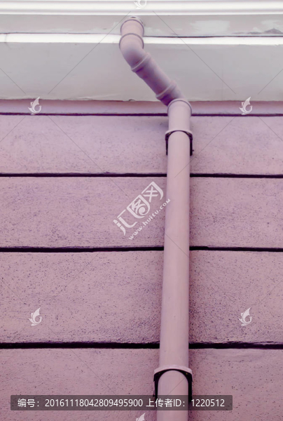 雨水槽