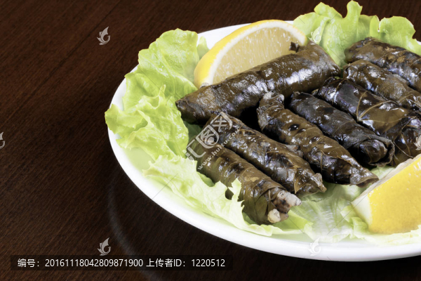 Sarma法