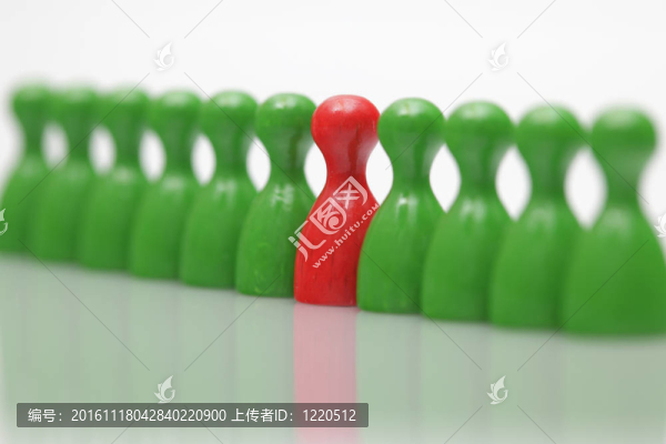 棋盤游戲-領(lǐng)導(dǎo)的象征