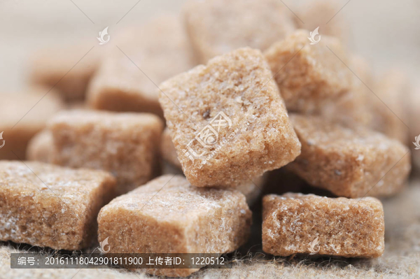 甘蔗糖