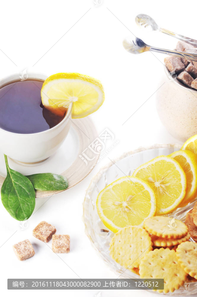 茶茶與茶lemonc,lemoncup,lemoncup