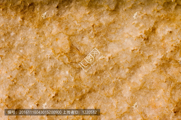 石灰石背景或質(zhì)地