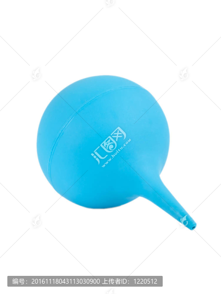 醫(yī)用橡膠灌腸