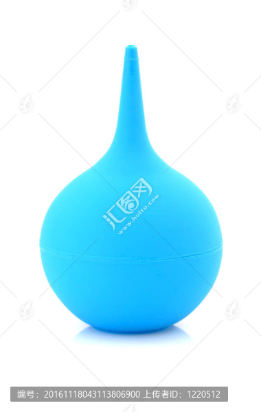 醫(yī)用橡膠灌腸
