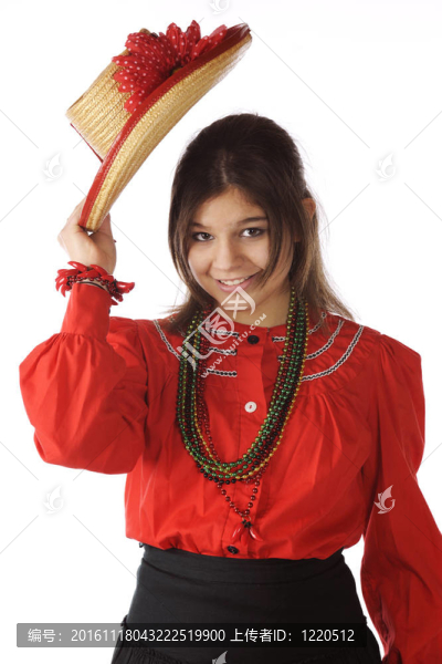 奧利