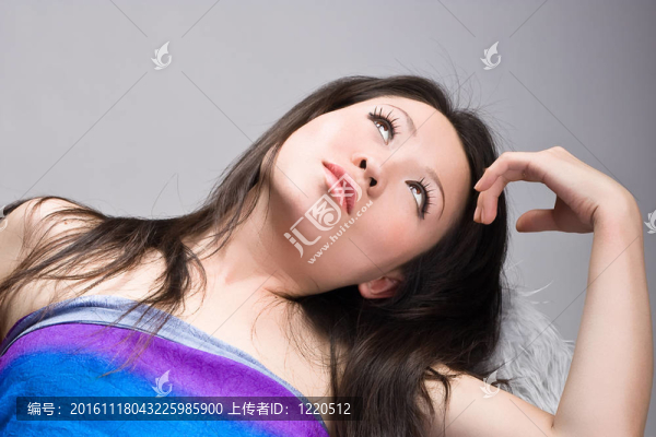 亞洲美女夢(mèng)