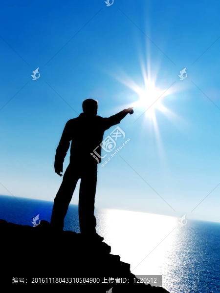 接觸Sun