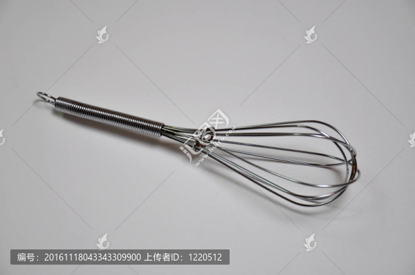 威斯克