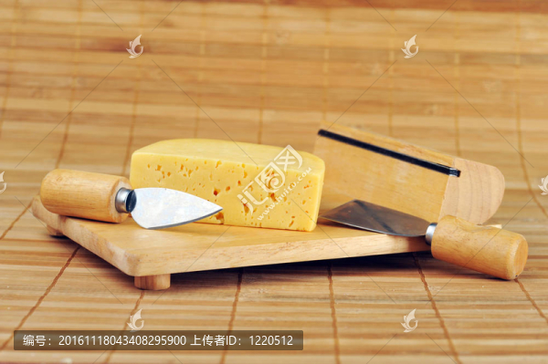 木板和刀-匯圖網(wǎng) www.fosd68.com 木板和刀