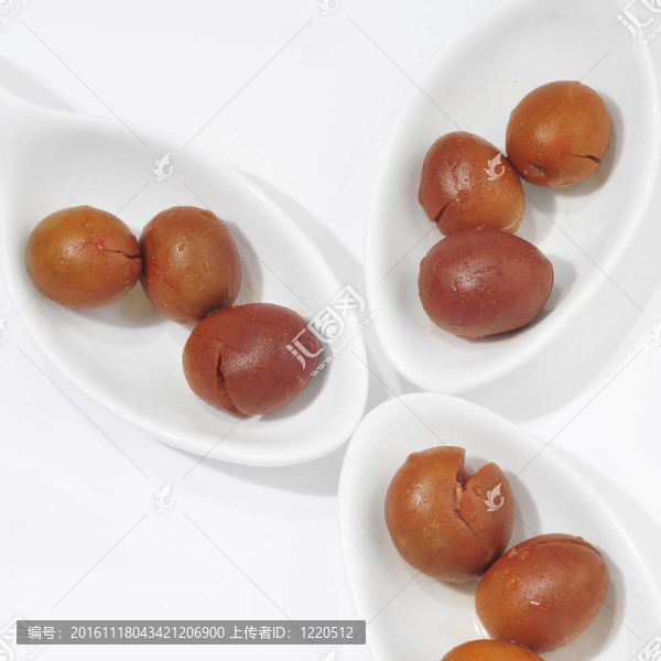 西班牙橄欖小吃