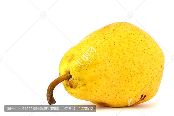 梨