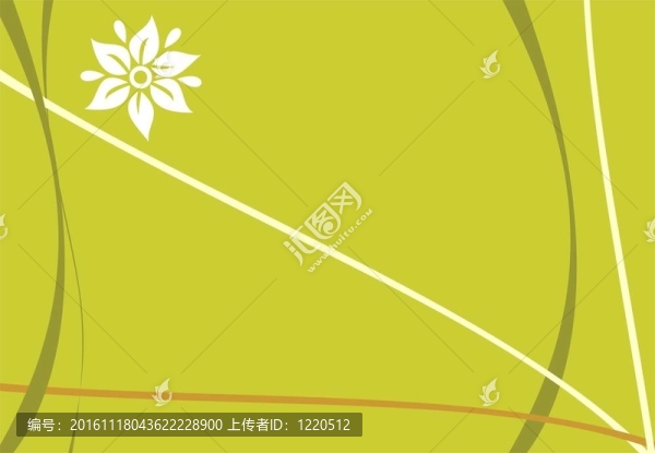 花香尾韻