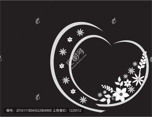花卉裝飾