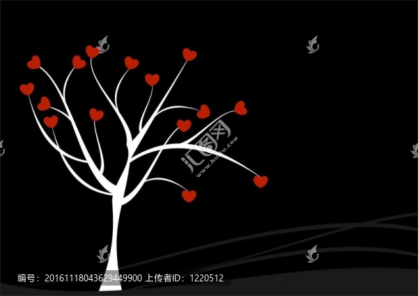 花香尾韻