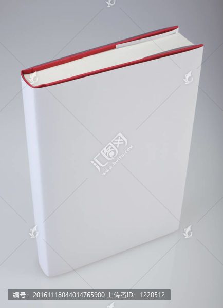 普通的書(shū)