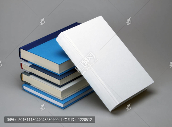 平面設計的普通書籍