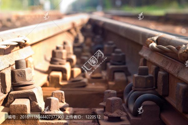 鐵路