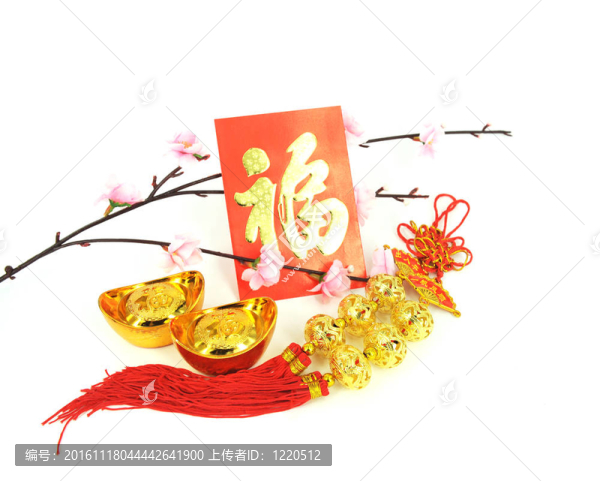 春節(jié)期間用的中國禮品