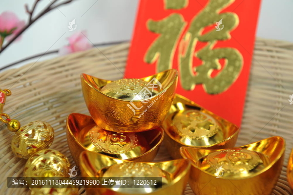 迎接中國兔新年