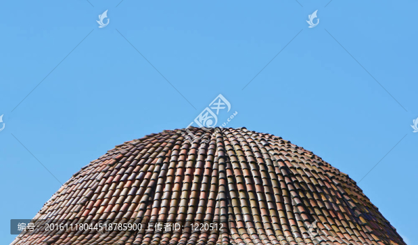 屋頂瓦屋頂-匯圖網(wǎng) www.fosd68.com 屋頂瓦屋頂