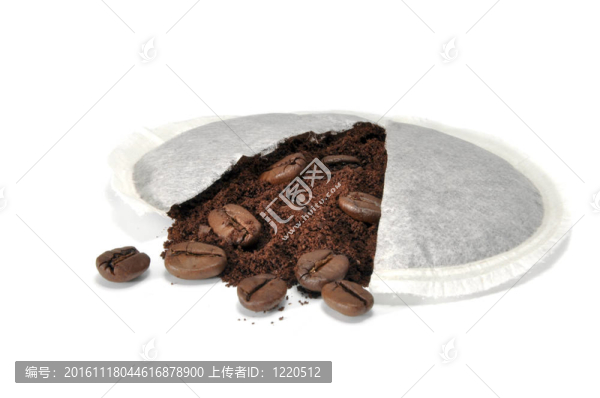 咖啡豆