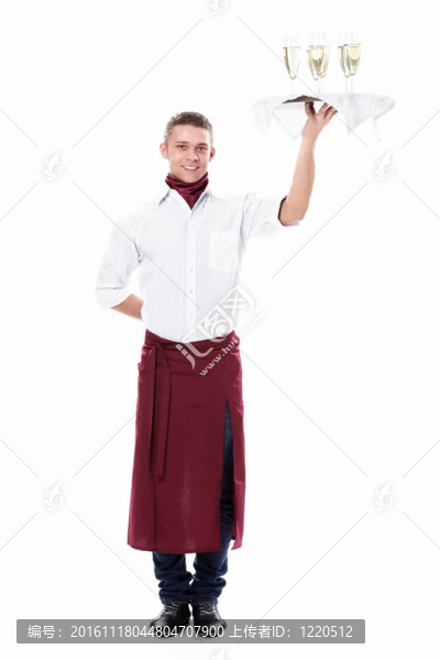 服務(wù)
