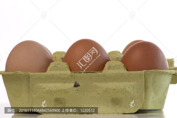 農(nóng)業(yè)