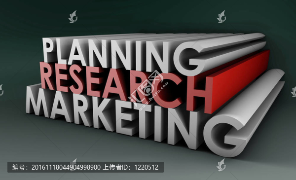 營(yíng)銷策略-匯圖網(wǎng) www.fosd68.com 營(yíng)銷策略